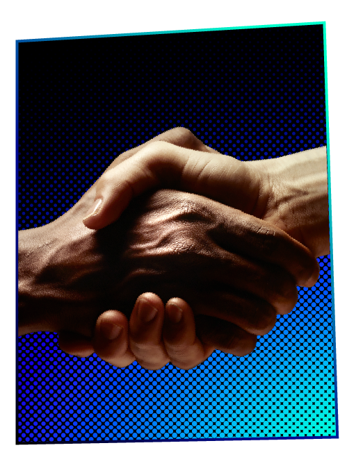 Banking Force details