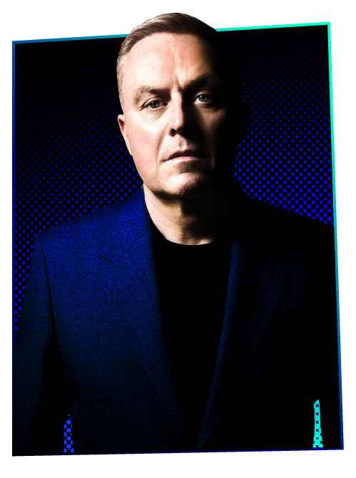 The Buy to Let Broker team is superb details